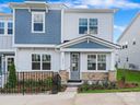 8915 Nettleton Avenue sold home in Charlotte, SC