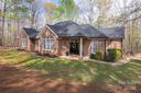 107 N Harbor Watch Drive sold home in Statesville, SC