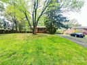 3814 Topsfield Road sold home in Charlotte, SC
