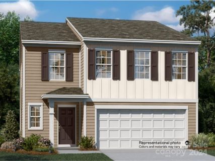 140 Brentwood Drive 88