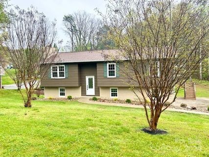 2224 Olde Well Road sold home in Olde Farm, Hudson, NC