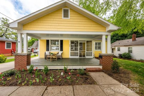 660 Ideal Way