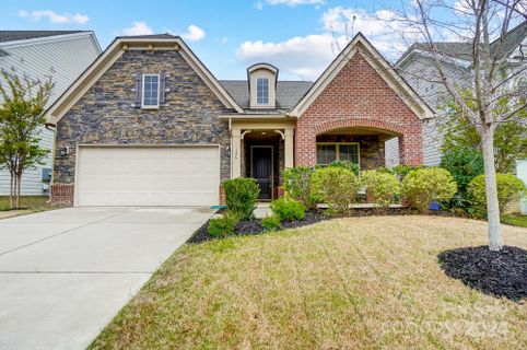 126 Hillston Lane