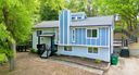 6641 Wannamaker Lane sold home in Charlotte, SC