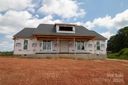 1415 Coppergate Drive sold home in Salisbury, SC