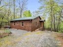160 S Tranquility Trail sold home in Union Mills, SC