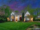 428 Jefferson Drive sold home in Charlotte, SC