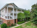 9323 Meadow Vista Road sold home in Charlotte, SC