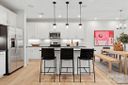 8109 Franklin Trail Street sold home in Mint Hill, SC