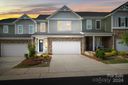 8145 Merryvale Lane sold home in Charlotte, SC