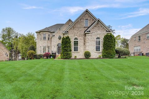 2683 Tyndall Drive