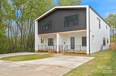 635 Tennyson Drive