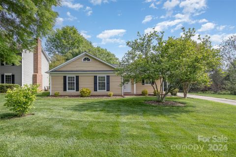 12222 Bay Tree Way