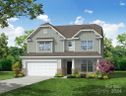 12804 David Jennings Avenue 72 COMP sold home in Charlotte, SC