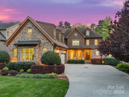 Previously sold for $1,465,000