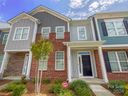 907 Goldmine Hill Court sold home in Belmont, SC