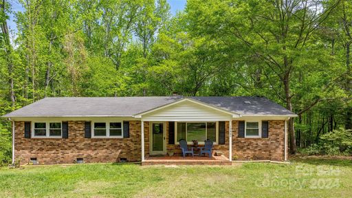 10862 Rise Lane sold home in Indian Land, Fort Mill, SC