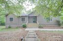 13424 Windward Cove sold home in Charlotte, SC