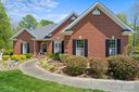 2804 Monterrey Lane sold home in Monroe, SC