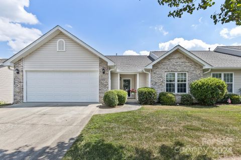 96 Sunny Meadows Boulevard