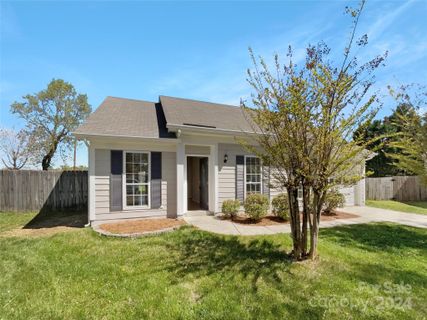 5116 Darby Drive