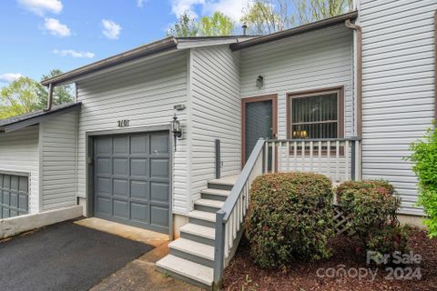210 Cheyenne Court
