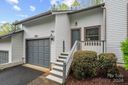 210 Cheyenne Court sold home in Asheville, SC