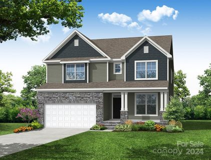 12837 David Jennings Avenue 60