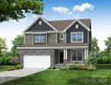 12837 David Jennings Avenue 60 sold home in Charlotte, SC