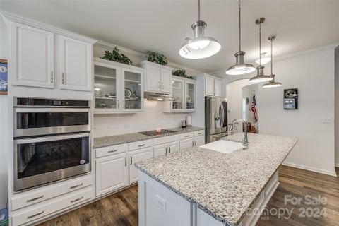 5164 Thomasville Drive 122