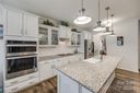 5164 Thomasville Drive 122 sold home in Belmont, SC