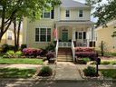 8126 Evanston Falls Road sold home in Huntersville, SC