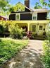 174 Montford Avenue sold home in Asheville, SC