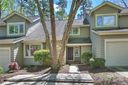5718 Courtview Drive sold home in Charlotte, SC