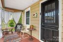 86 Ridge Street sold home in Marion, SC