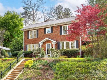 23 Westall Avenue