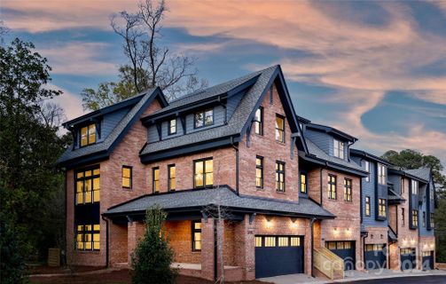2049 Thurmond Place