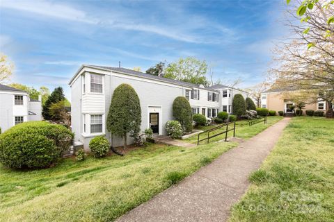 556 Wakefield Drive B
