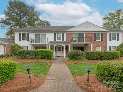 7111 Quail Meadow Lane