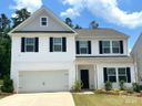 2010 Voyage Circle 163 sold home in Monroe, SC