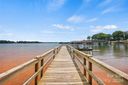 120 Surfside Lane sold home in Mooresville, SC
