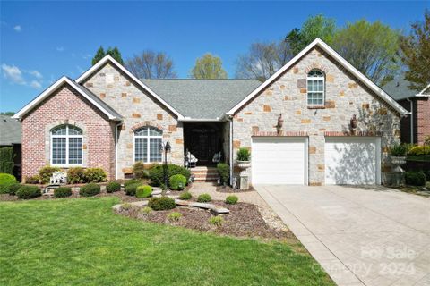 117 Hazeltine Court sold home in The Crescent, Salisbury, NC