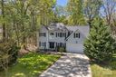 3068 Drayton Hall Way sold home in Gastonia, SC