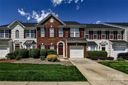 4006 Holly Villa Circle sold home in Indian Trail, SC