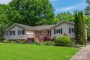 4901 Pine Ridge Road sold home in Charlotte, SC