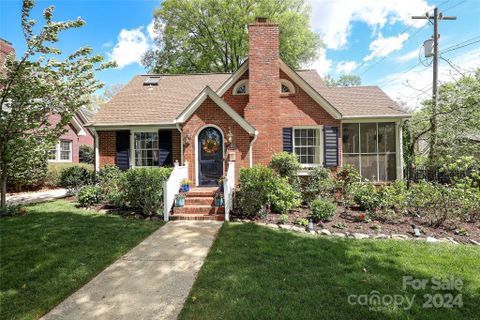 629 Berkeley Avenue