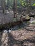 0 Clearwater Parkway sold home in Rutherfordton, SC