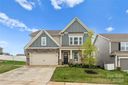 143 Championship Drive sold home in Mooresville, SC
