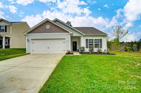 8631 Ballard Hills Court