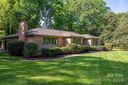 1637 Heatherloch Drive sold home in Gastonia, SC